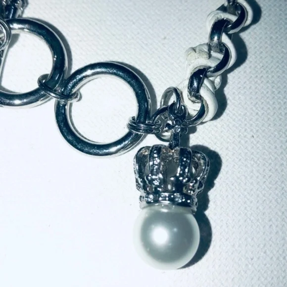 Charm Bracelet - Picture 2 of 2